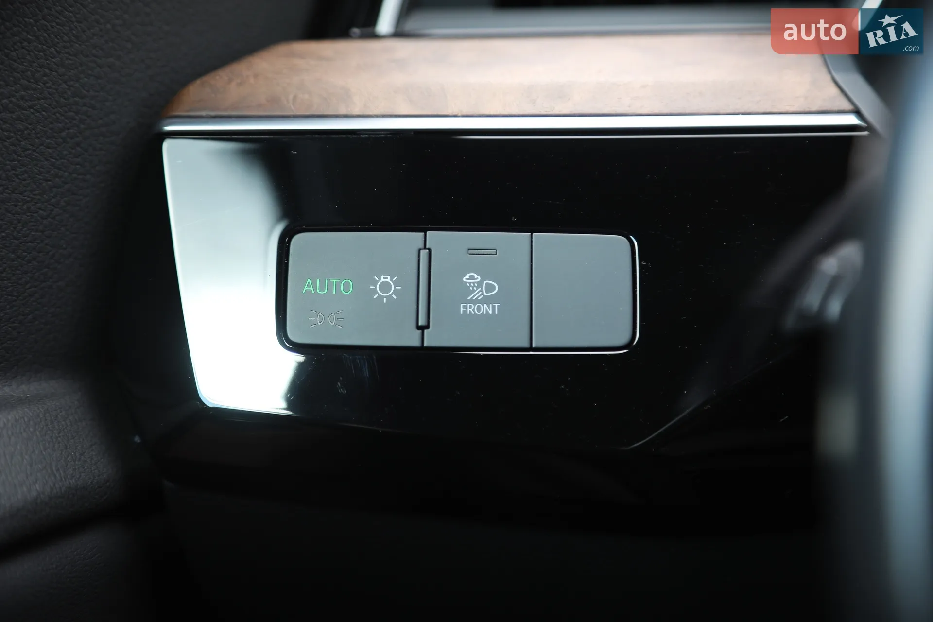 2022 Audi e-tron - мініатюра 32