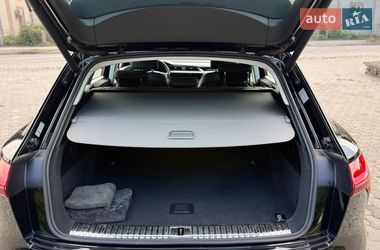 Внедорожник / Кроссовер Audi e-tron 2020 в Тернополе