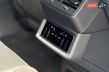 Внедорожник / Кроссовер Audi e-tron 2020 в Тернополе