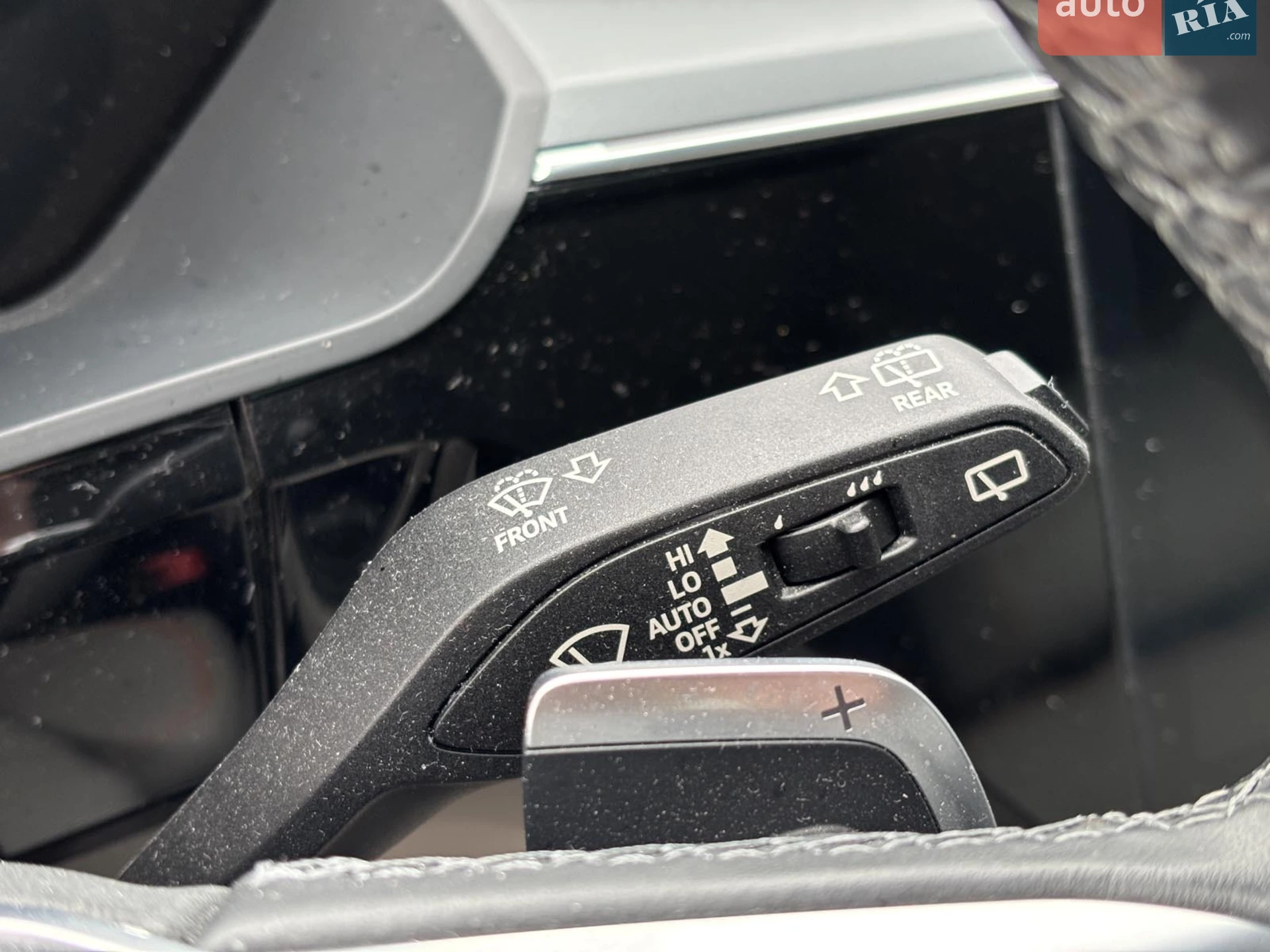 2021 Audi e-tron - мініатюра 25