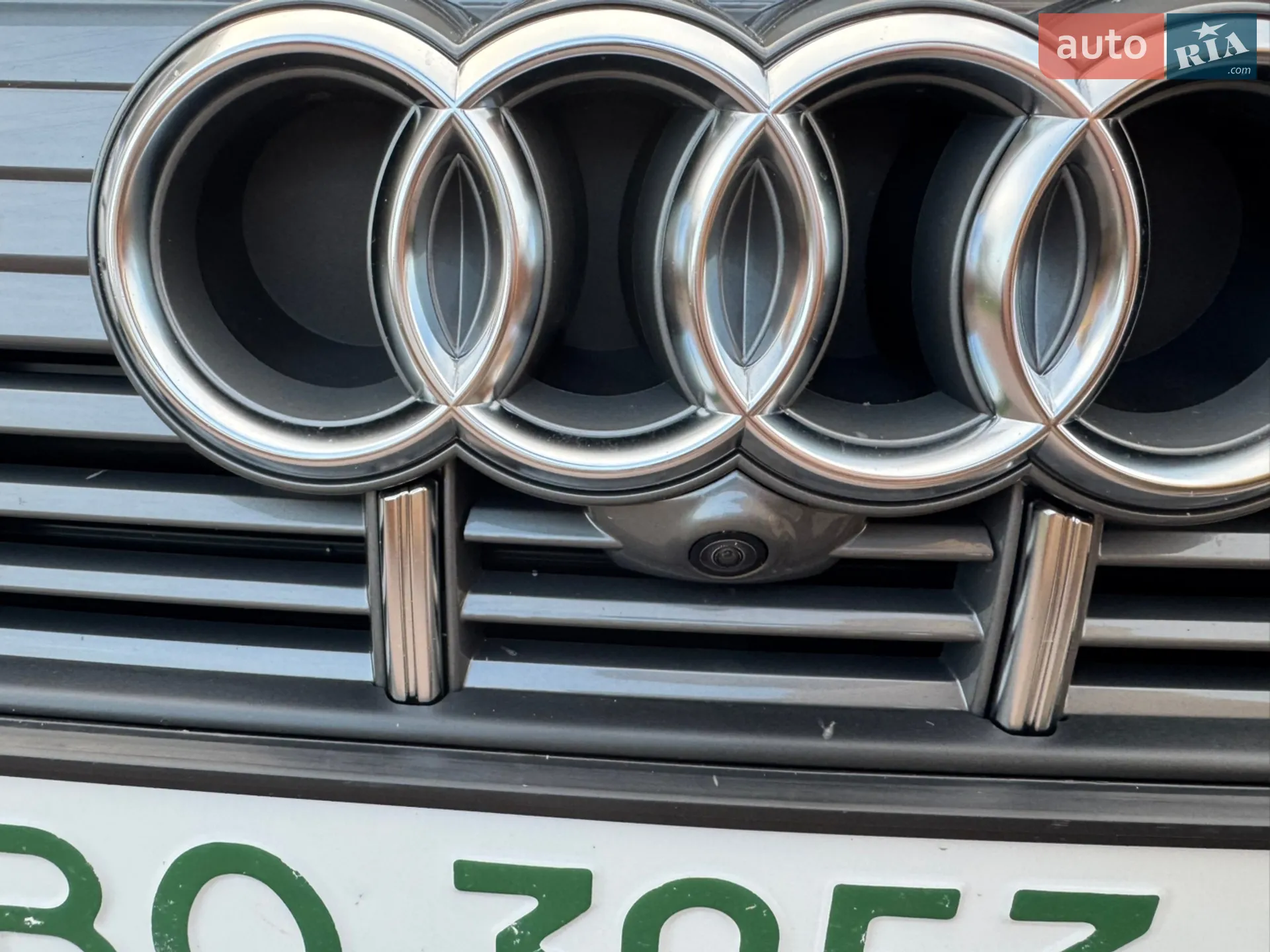 2019 Audi e-tron - мініатюра 42