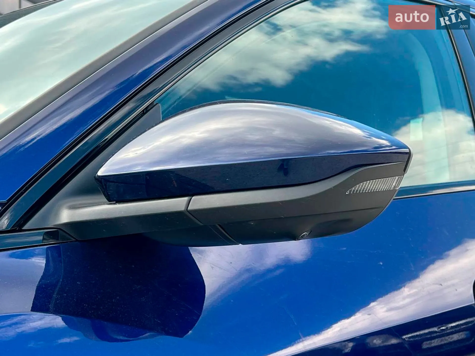 2021 Audi e-tron - мініатюра 16
