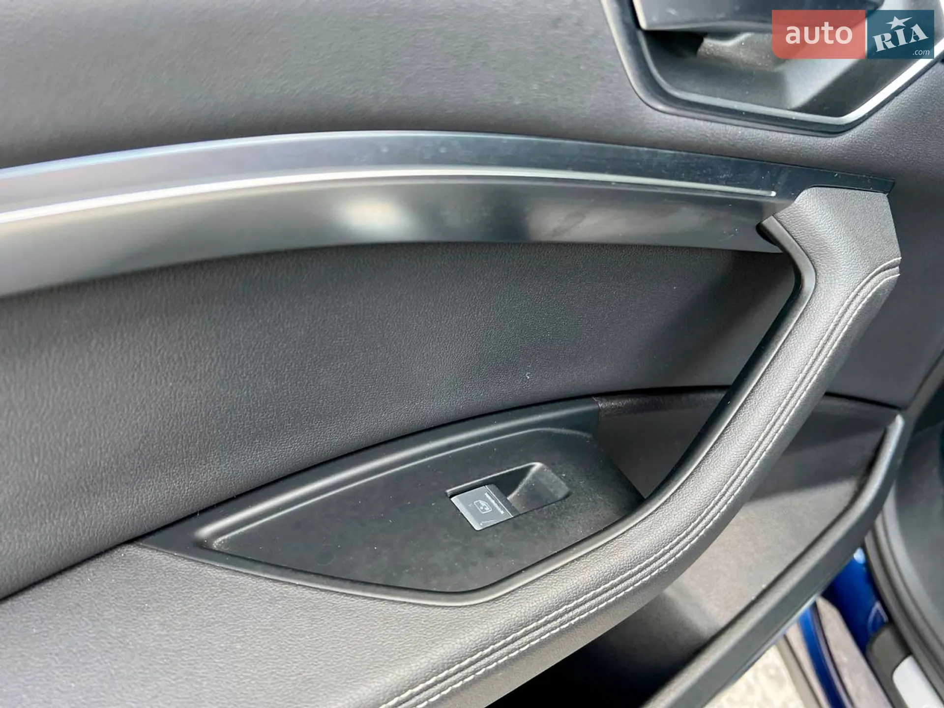 2021 Audi e-tron - мініатюра 42