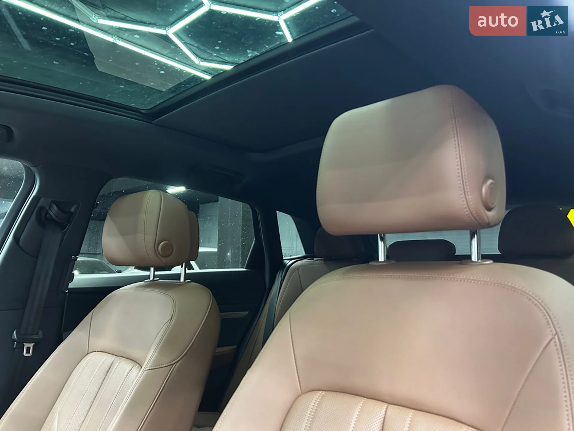 2022 Audi e-tron - мініатюра 12