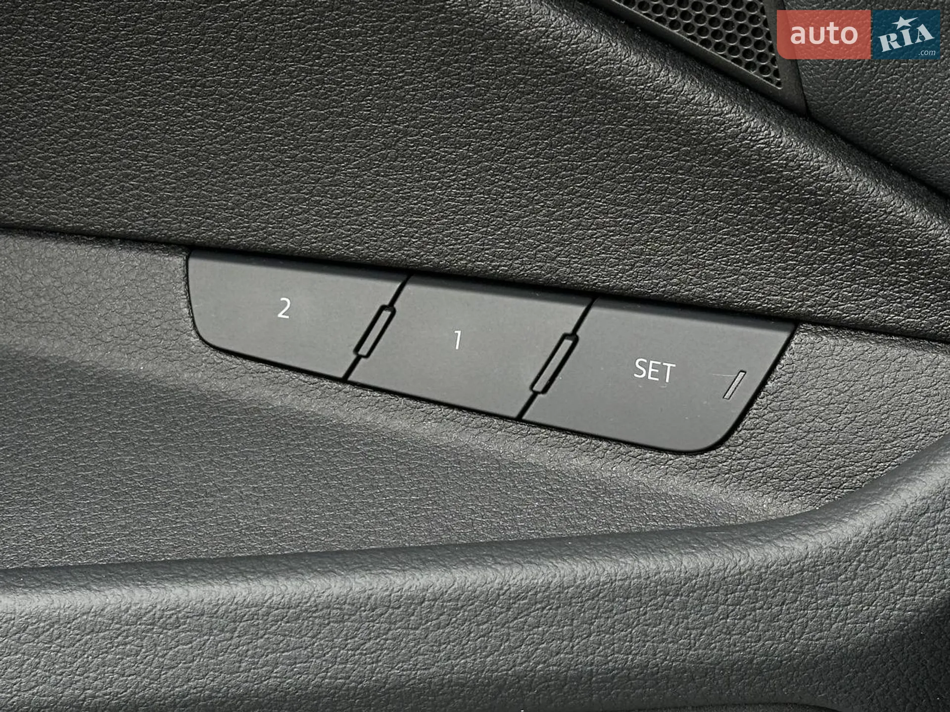 2022 Audi e-tron - мініатюра 23