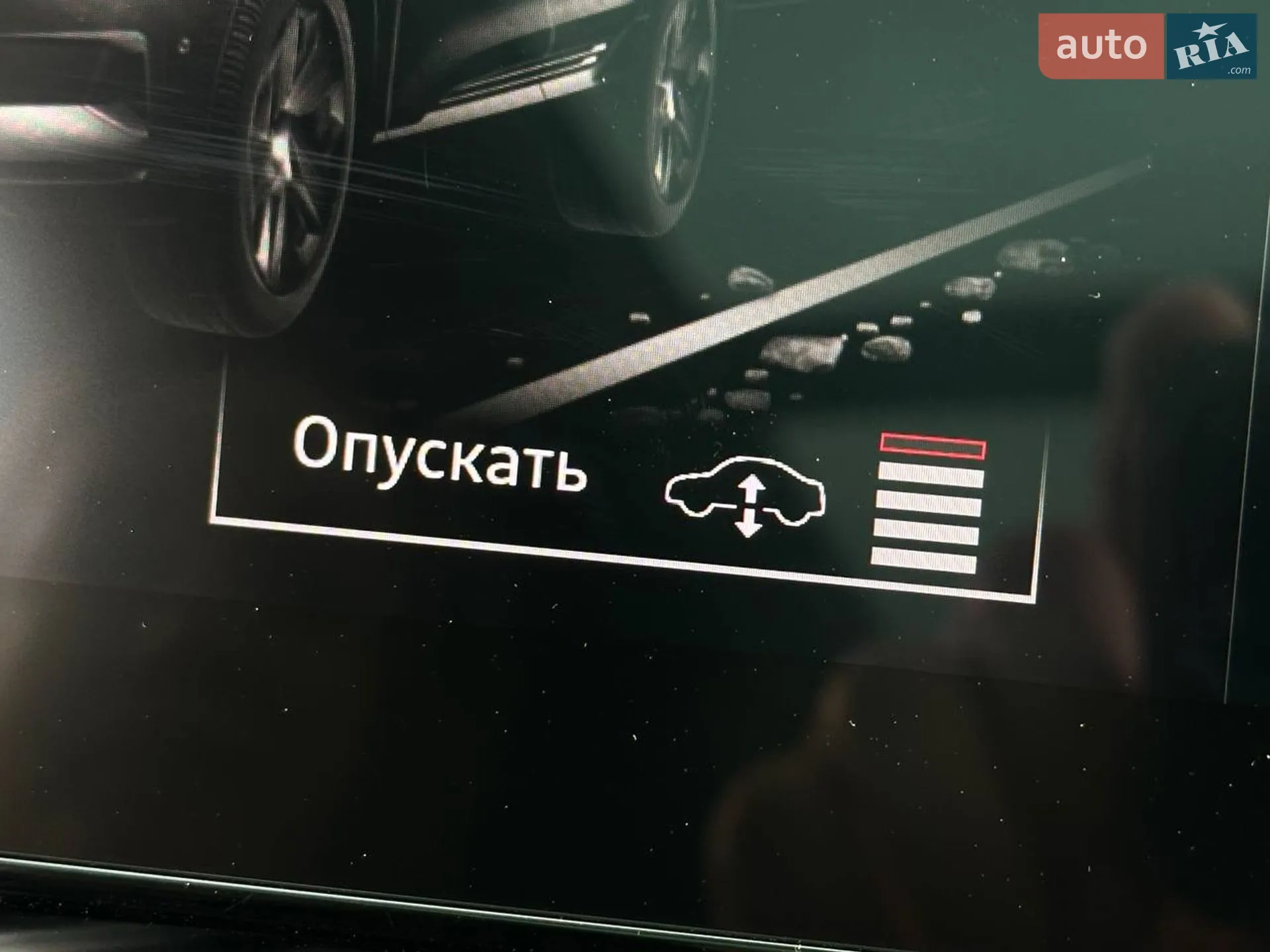 2022 Audi e-tron - мініатюра 18
