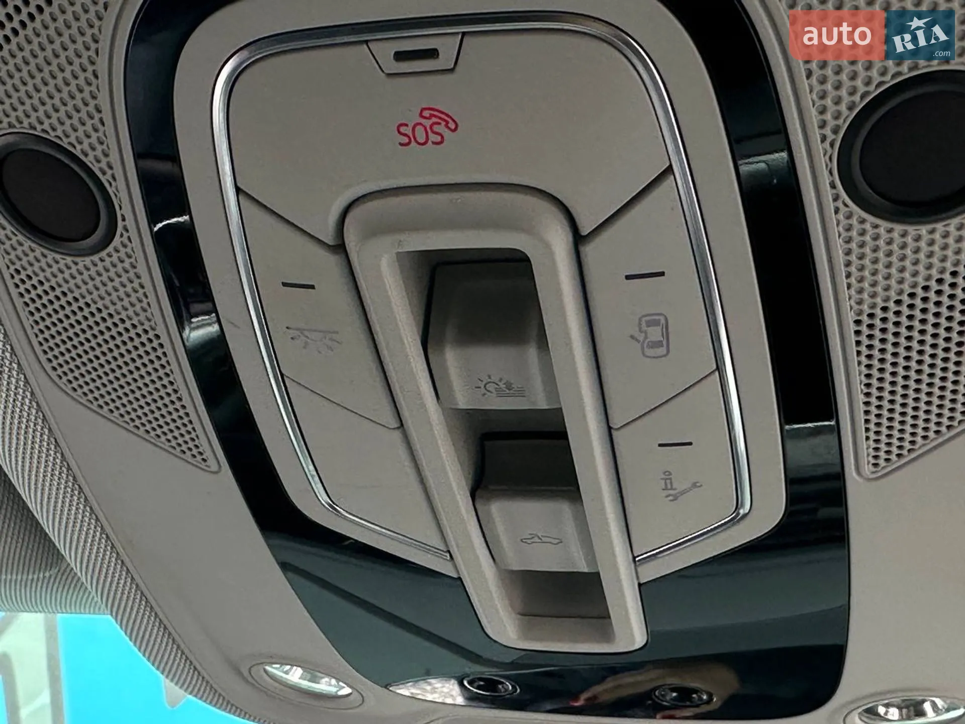 2022 Audi e-tron - мініатюра 27