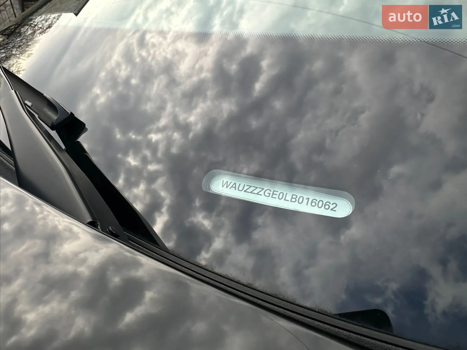 2019 Audi e-tron - мініатюра 49