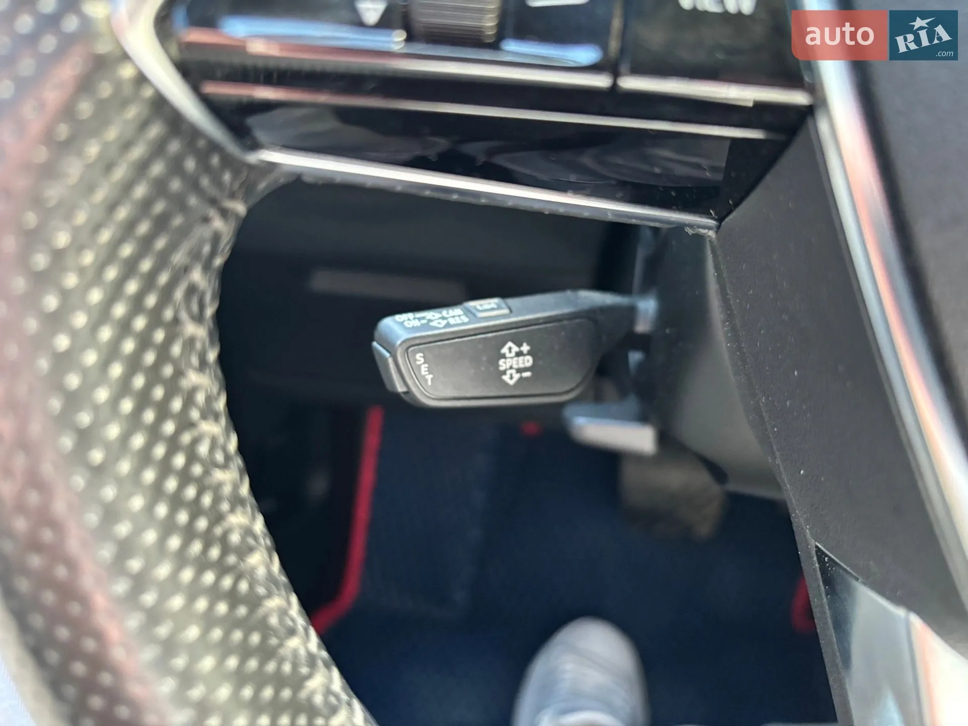 2019 Audi e-tron - мініатюра 30