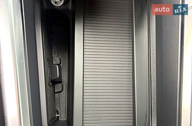 Внедорожник / Кроссовер Audi e-tron 2019 в Кременчуге