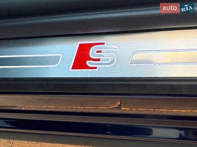 Внедорожник / Кроссовер Audi e-tron 2022 в Харькове