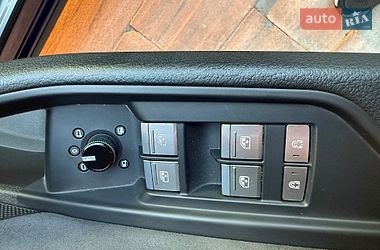 Внедорожник / Кроссовер Audi e-tron 2022 в Харькове