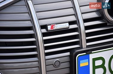 Внедорожник / Кроссовер Audi e-tron 2020 в Дрогобыче
