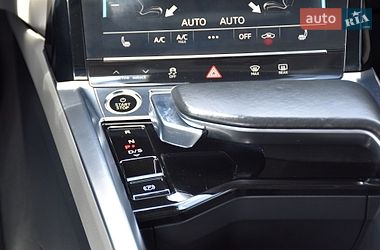 Внедорожник / Кроссовер Audi e-tron 2020 в Дрогобыче
