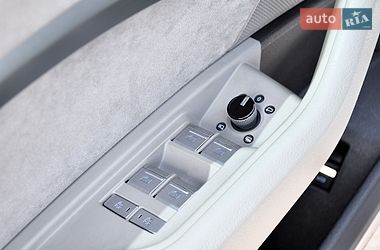 Внедорожник / Кроссовер Audi e-tron 2020 в Дрогобыче