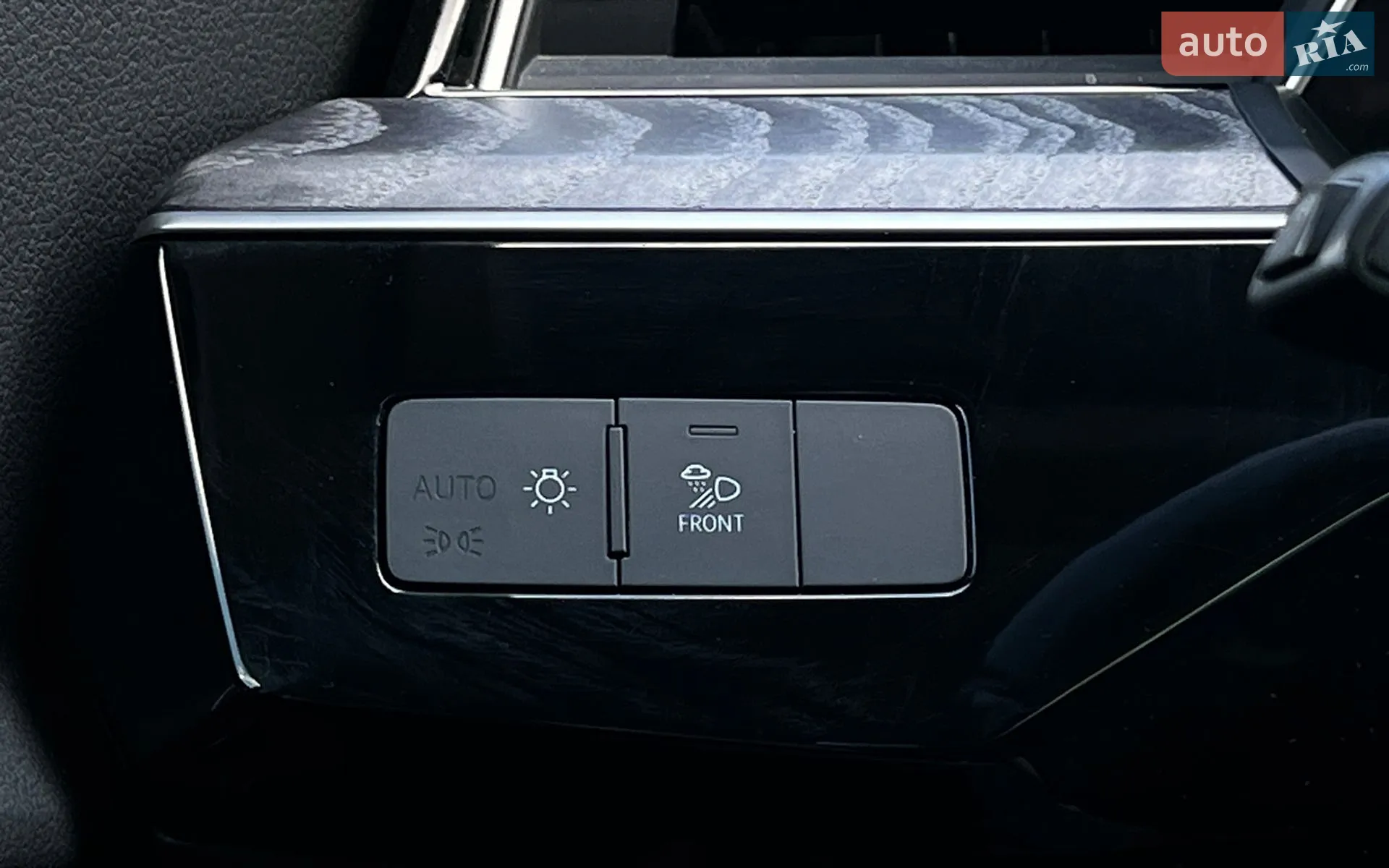 2021 Audi e-tron - мініатюра 22