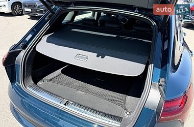 Внедорожник / Кроссовер Audi e-tron 2020 в Кривом Роге