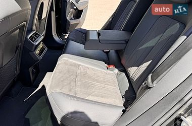 Внедорожник / Кроссовер Audi e-tron 2021 в Хмельницком