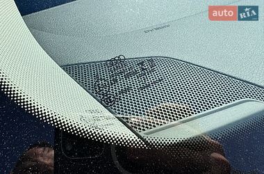 Внедорожник / Кроссовер Audi e-tron 2021 в Хмельницком