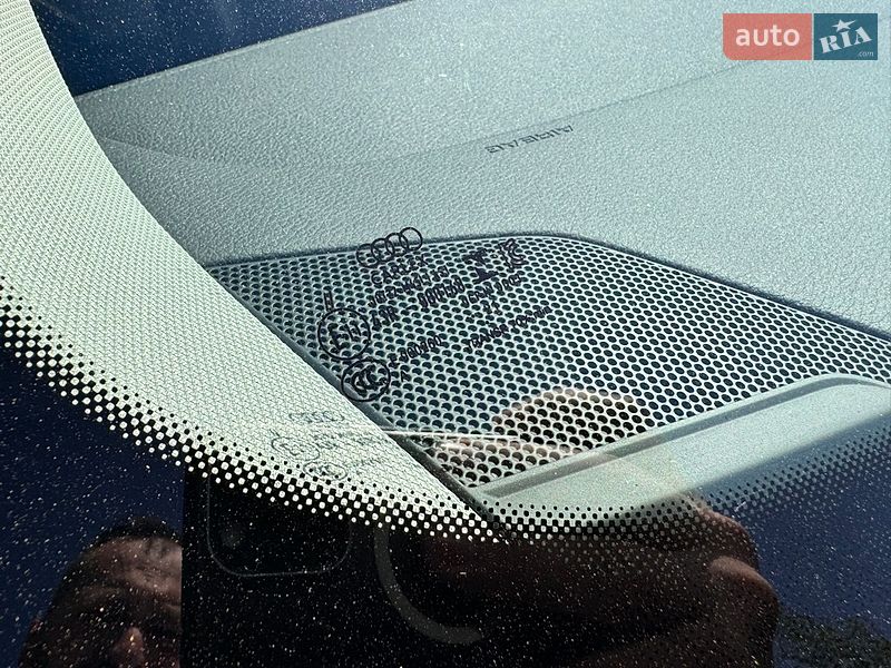 Внедорожник / Кроссовер Audi e-tron 2021 в Хмельницком
