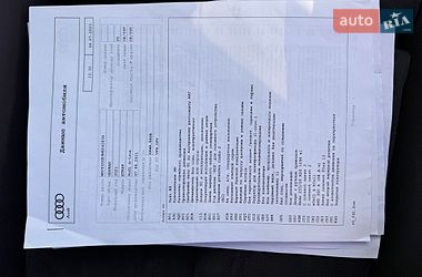 Внедорожник / Кроссовер Audi e-tron 2021 в Хмельницком