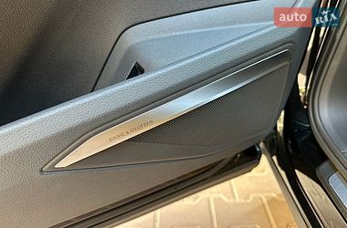 Внедорожник / Кроссовер Audi e-tron 2020 в Киеве