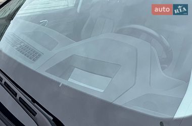 Внедорожник / Кроссовер Audi e-tron 2020 в Житомире