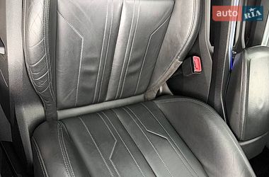 Внедорожник / Кроссовер Audi e-tron 2018 в Хмельнике