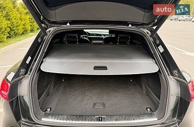 Внедорожник / Кроссовер Audi e-tron 2018 в Хмельнике