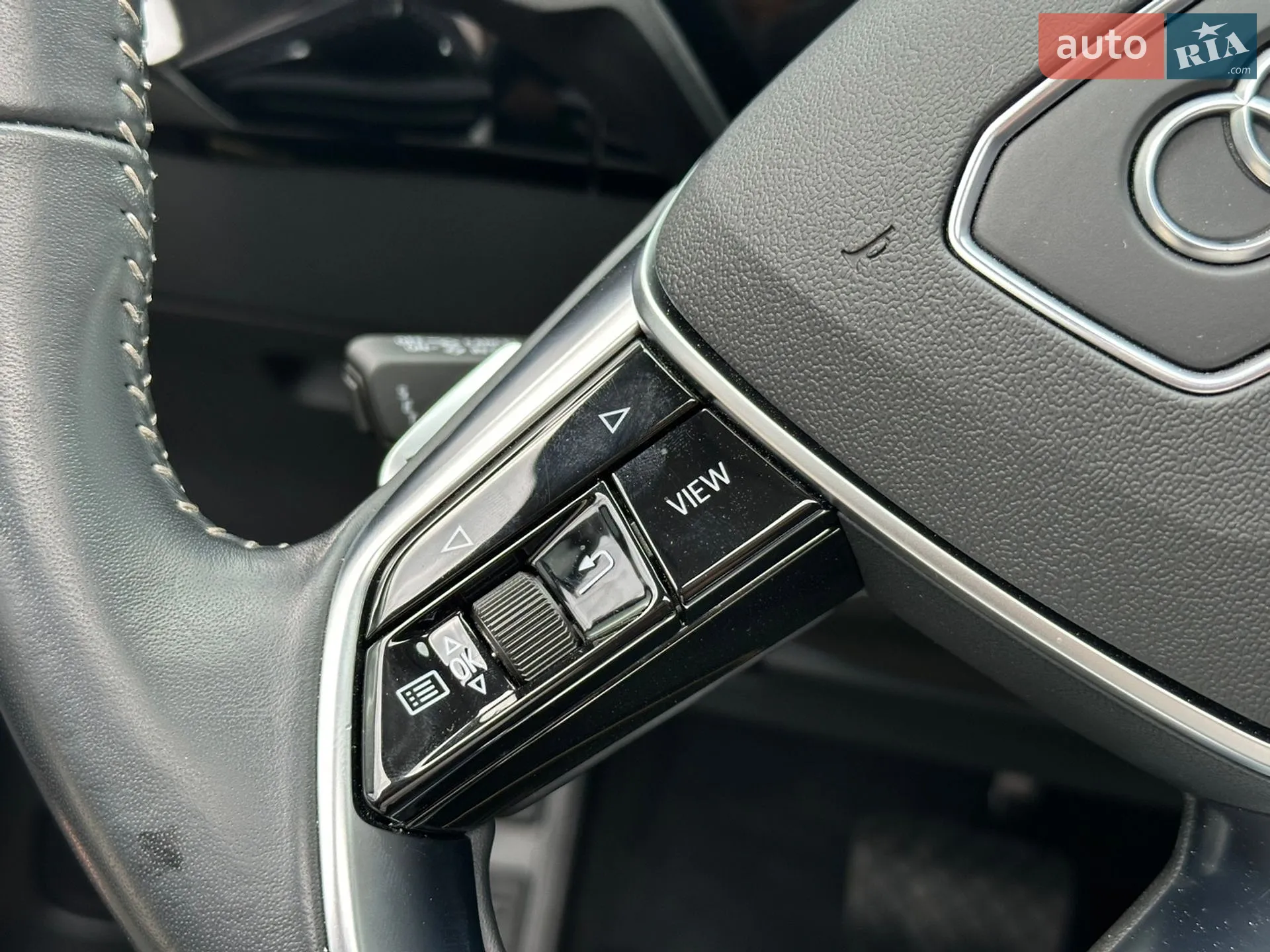 2021 Audi e-tron - мініатюра 33