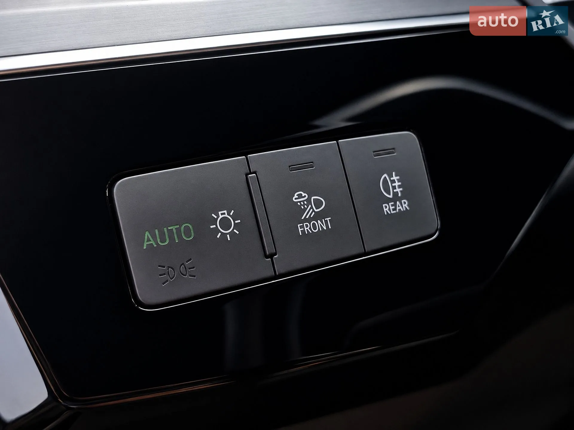 2021 Audi e-tron - мініатюра 18