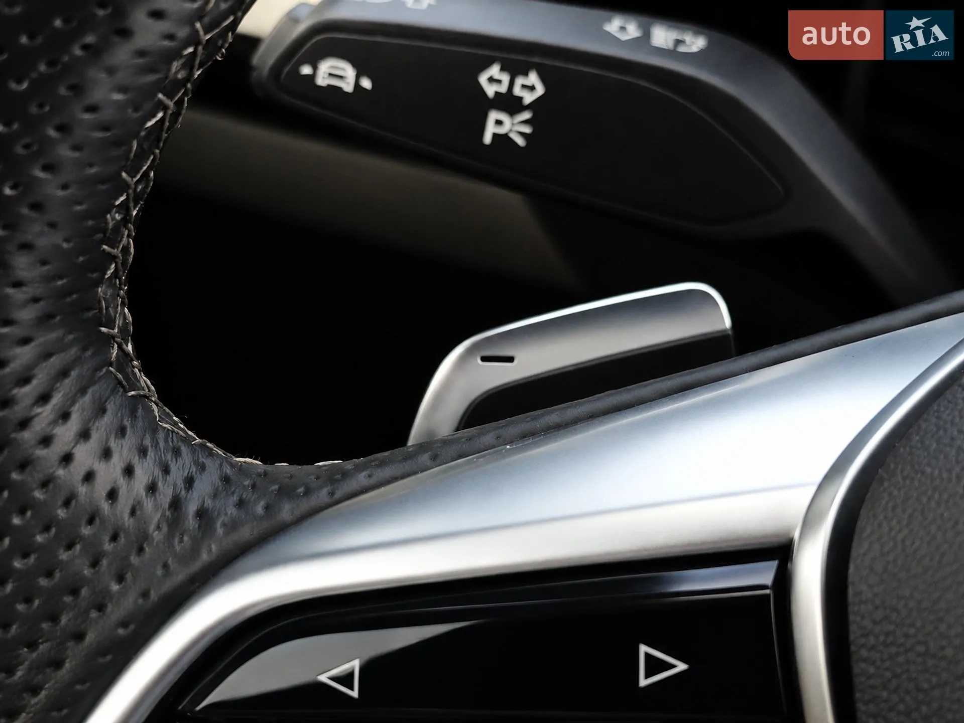 2021 Audi e-tron - мініатюра 30