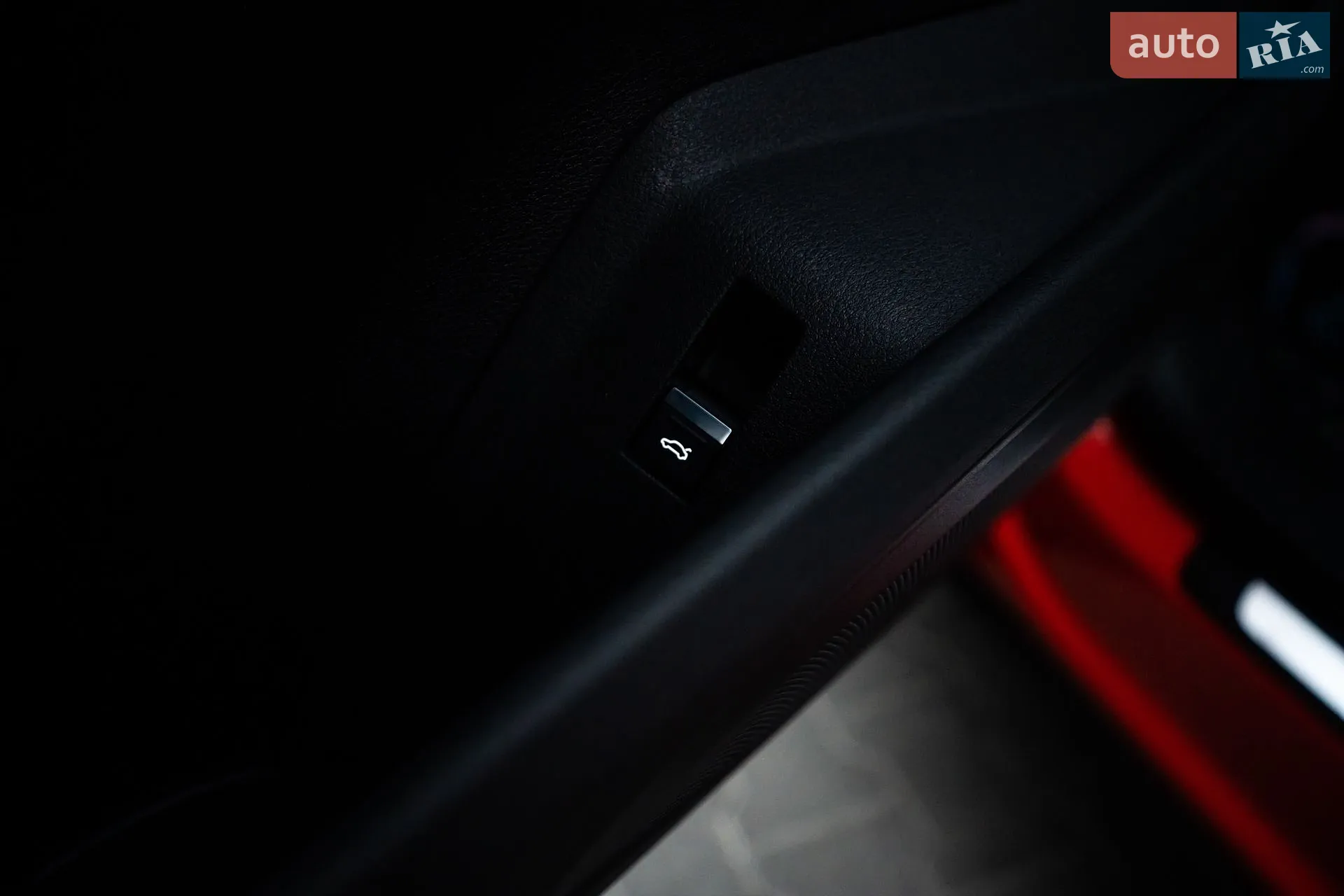 2021 Audi e-tron - мініатюра 62