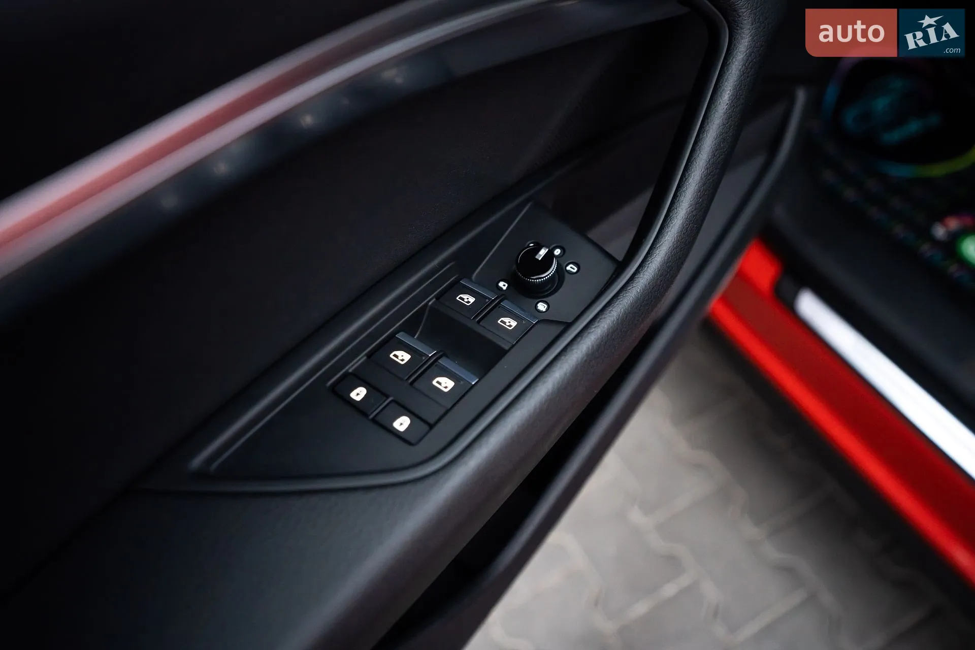2021 Audi e-tron - мініатюра 68
