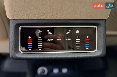 Внедорожник / Кроссовер Audi e-tron 2019 в Львове