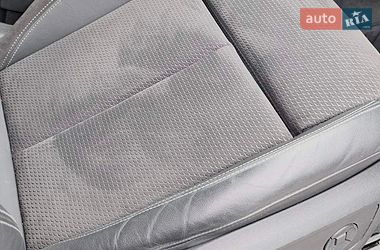 Позашляховик / Кросовер Audi e-tron 2019 в Одесі