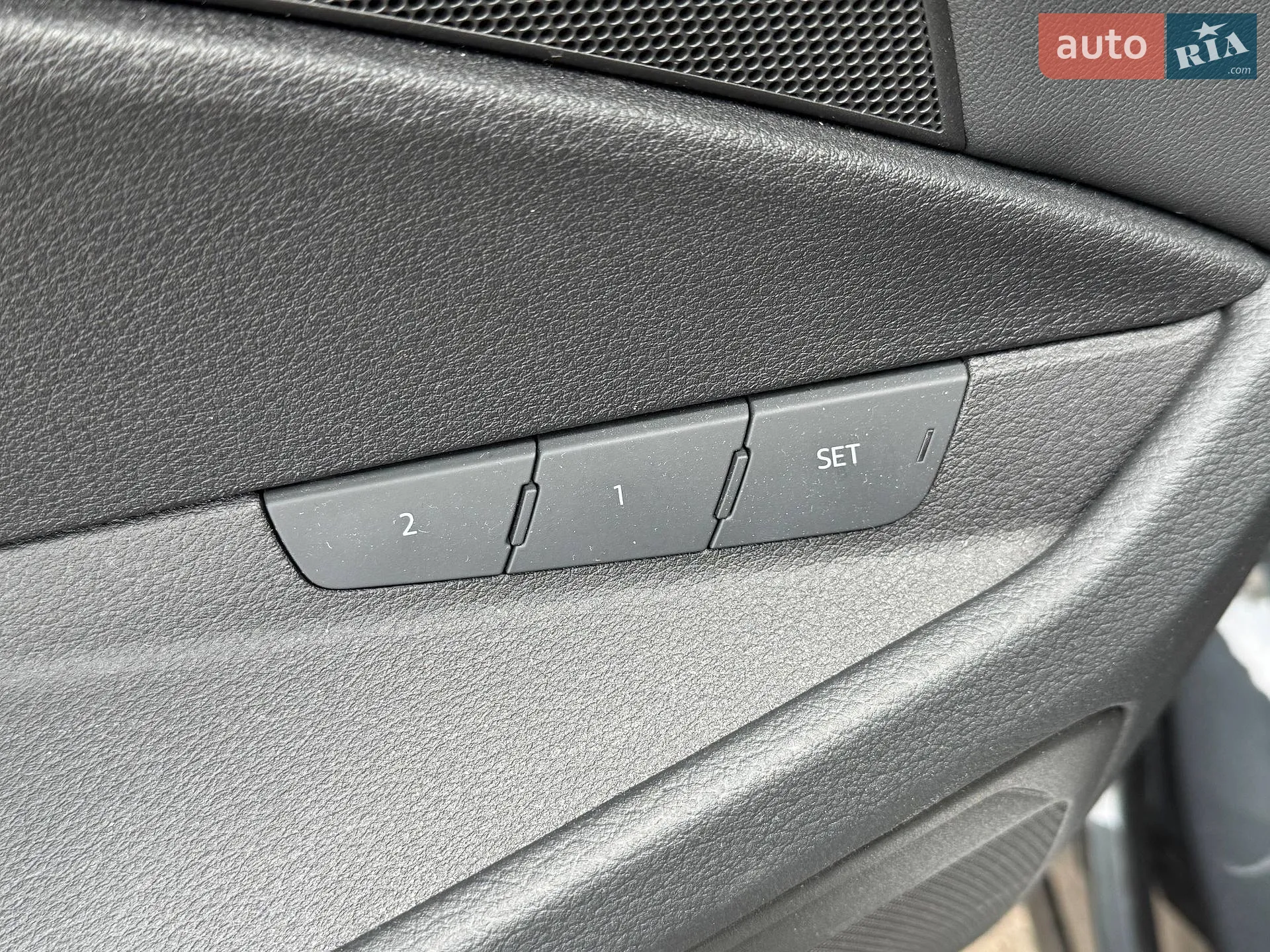 2022 Audi e-tron - мініатюра 16