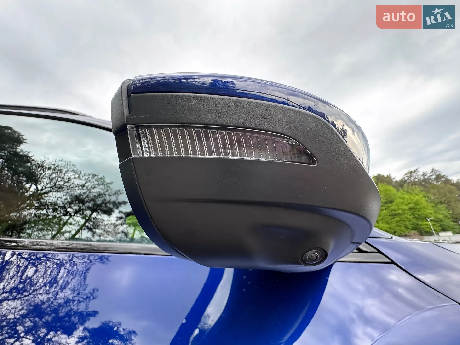 2022 Audi e-tron - мініатюра 18