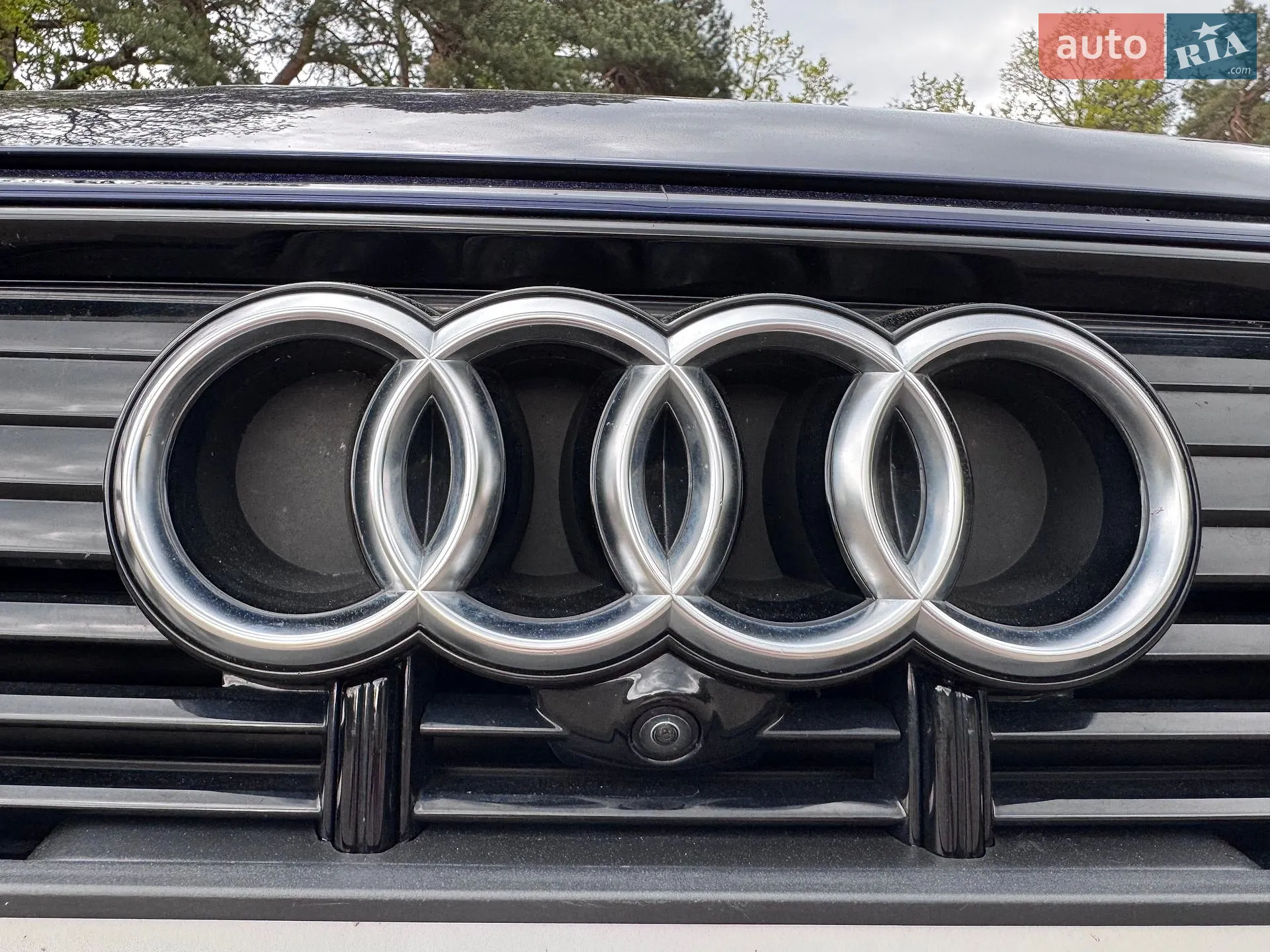 2022 Audi e-tron - мініатюра 20