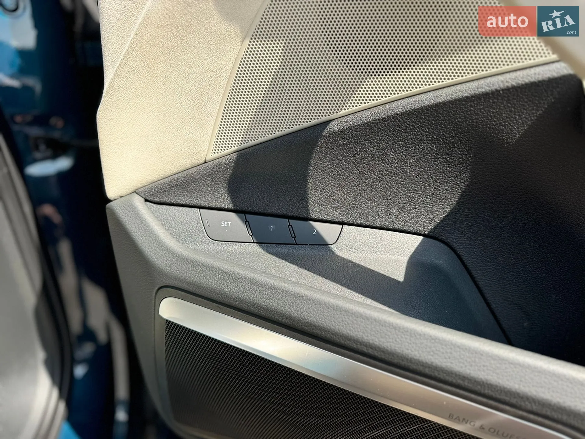 2019 Audi e-tron - мініатюра 71