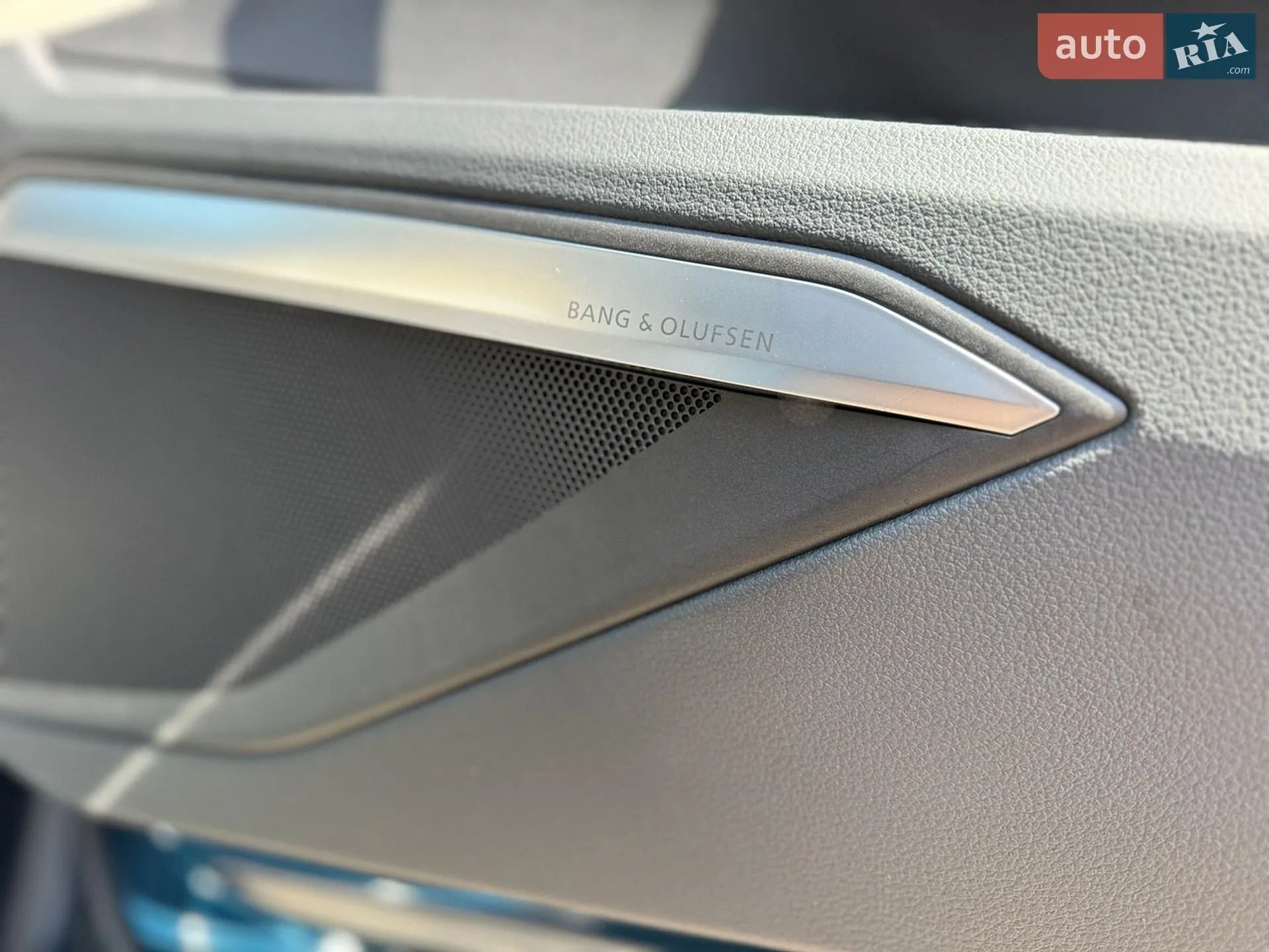 2019 Audi e-tron - мініатюра 72