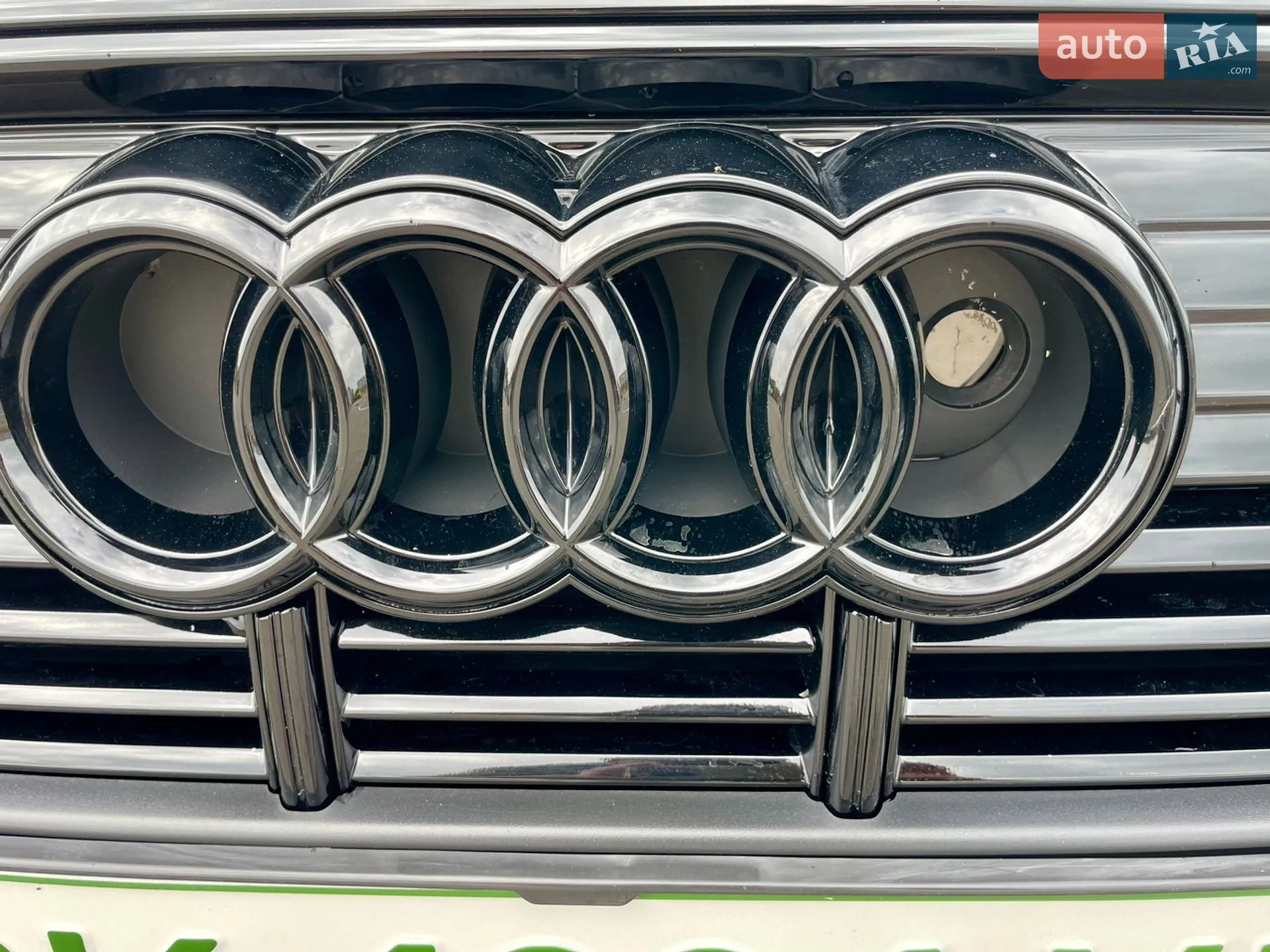 2021 Audi e-tron - мініатюра 47
