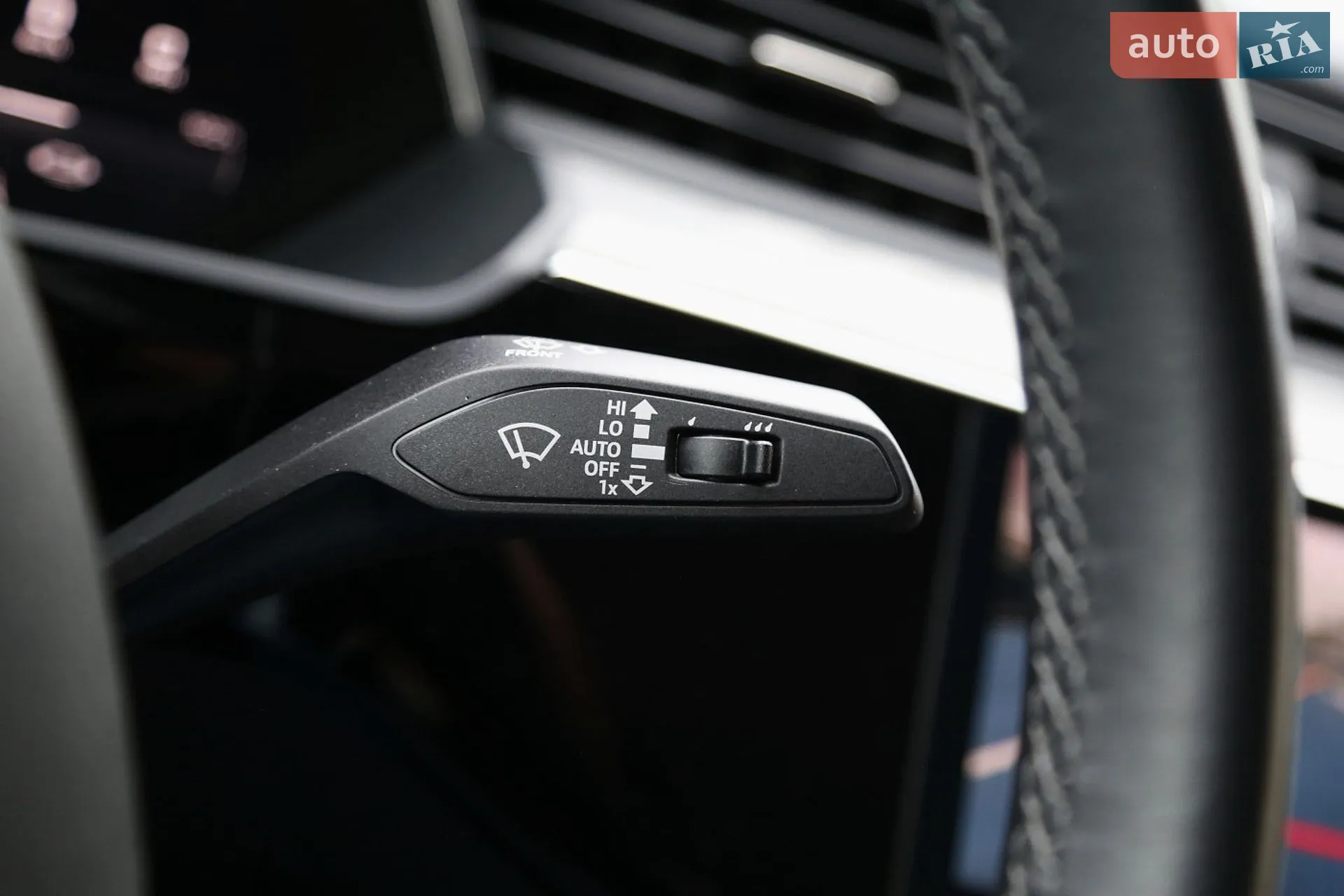 2022 Audi e-tron - мініатюра 9