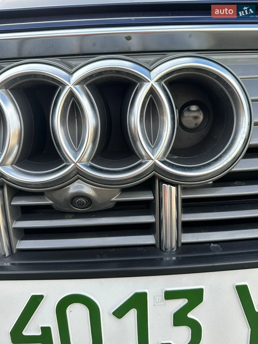 2020 Audi e-tron - мініатюра 24