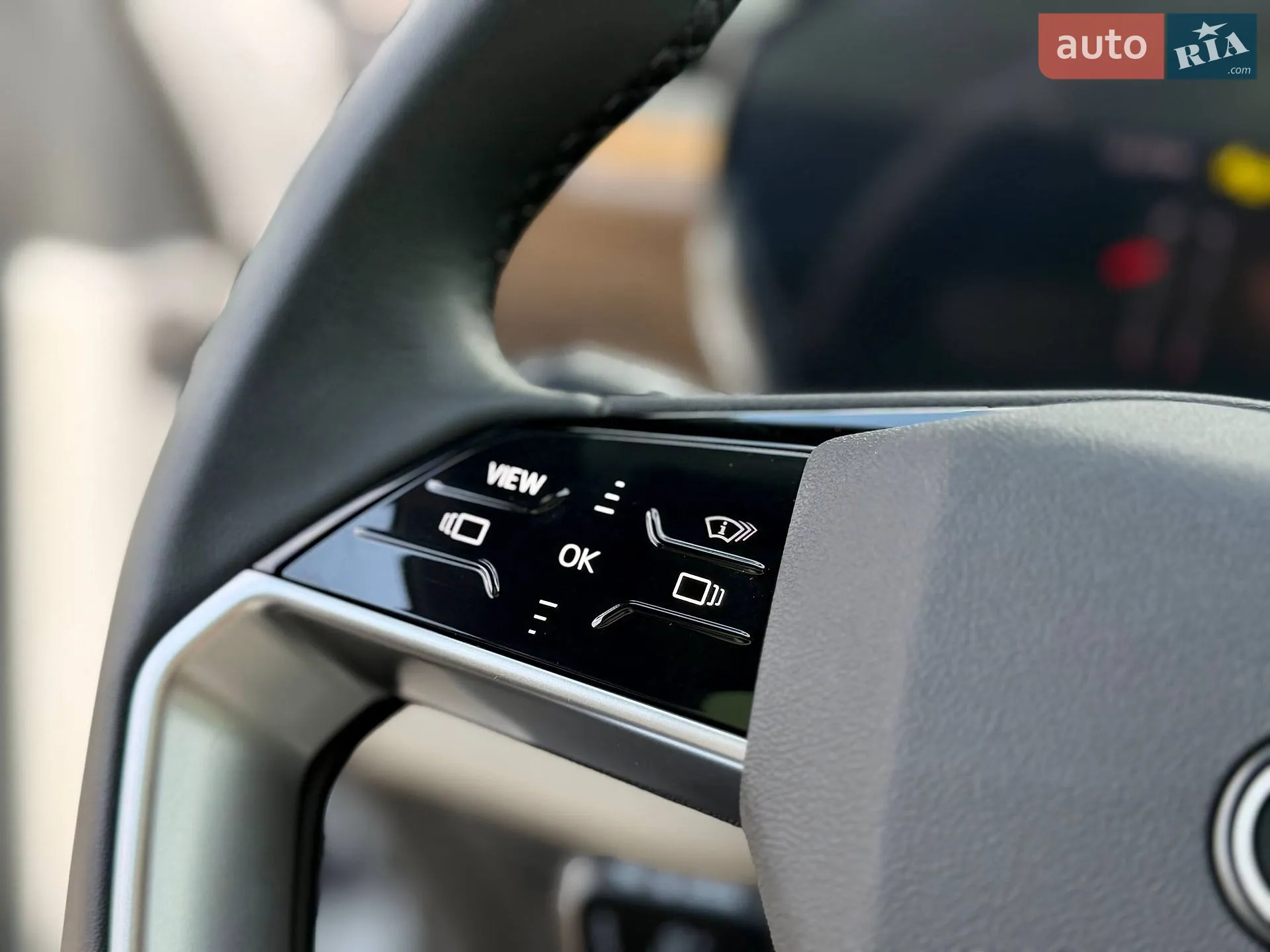 2025 Audi A6 - мініатюра 25