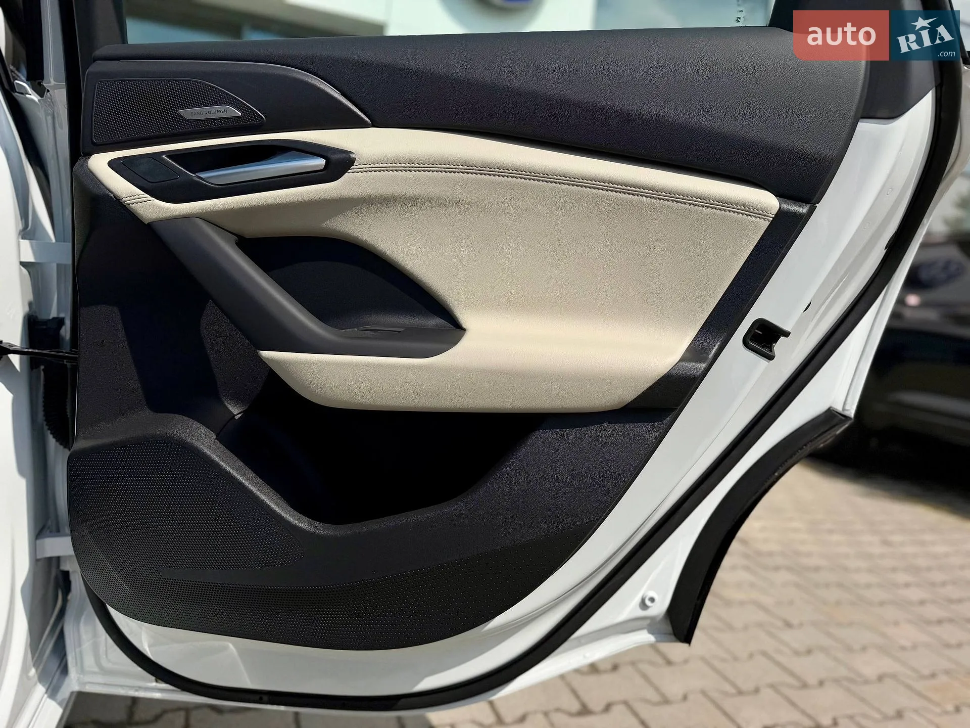 2025 Audi A6 - мініатюра 40