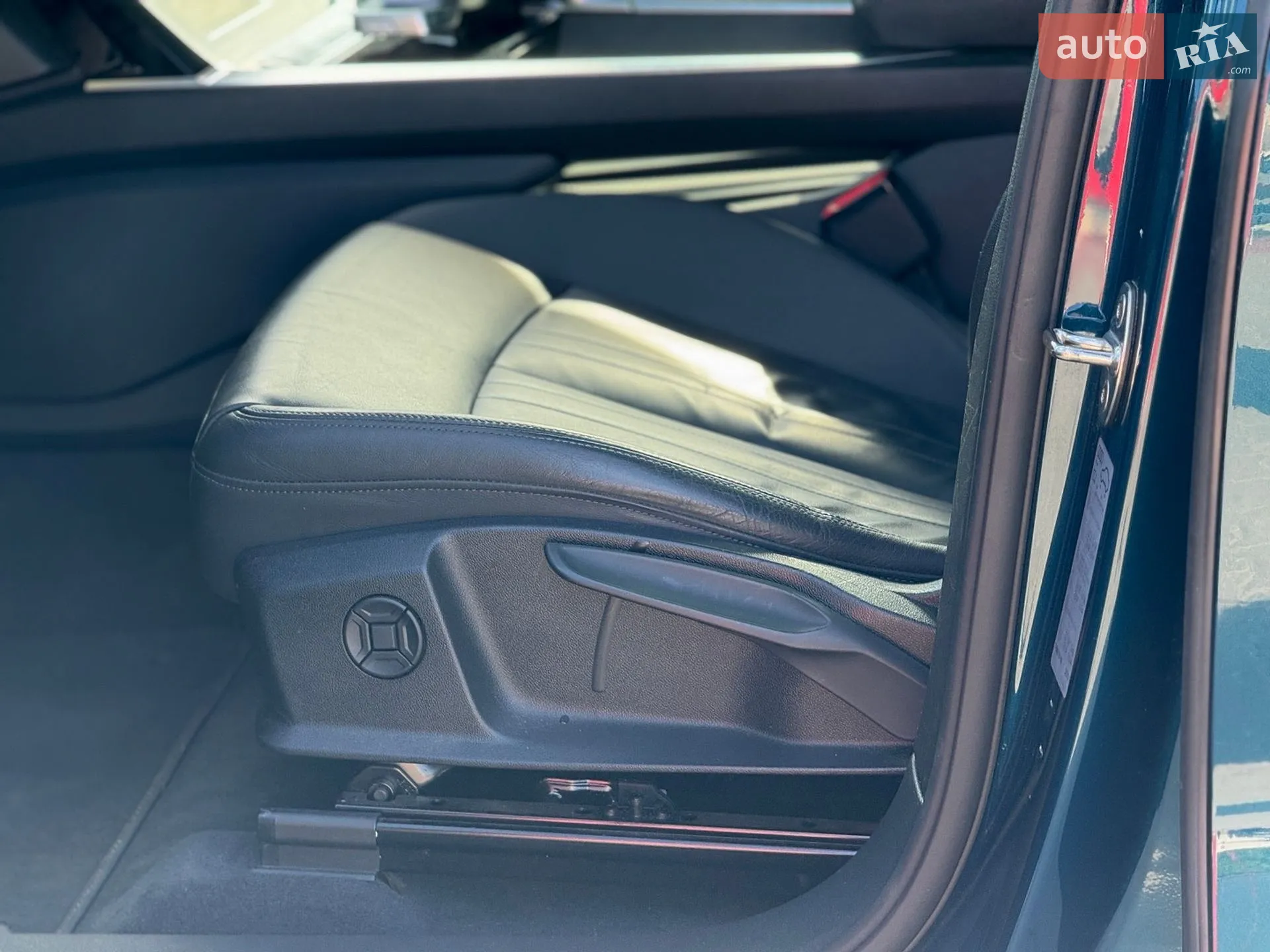 2021 Audi e-tron - мініатюра 35