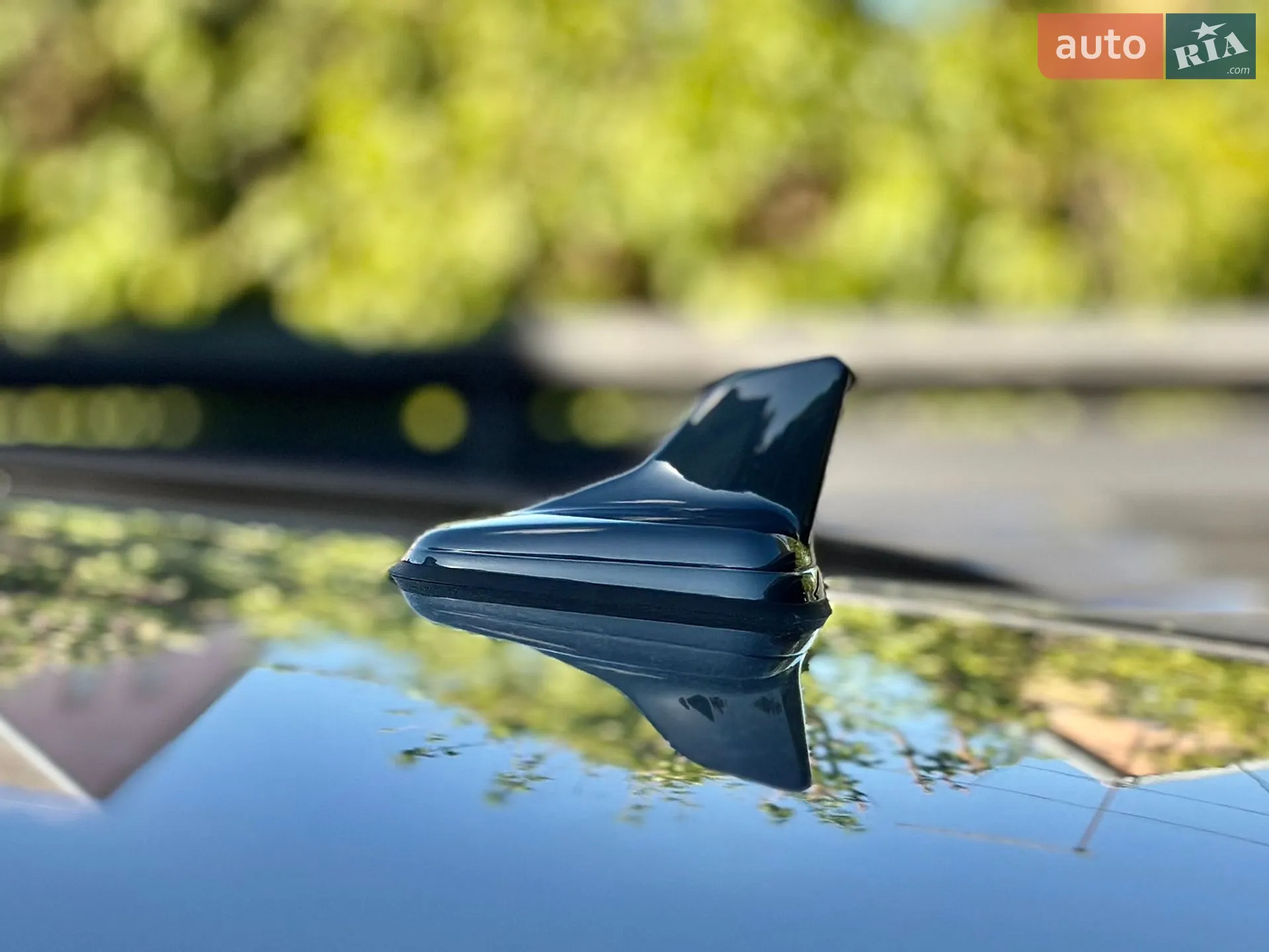 2020 Audi e-tron - мініатюра 30