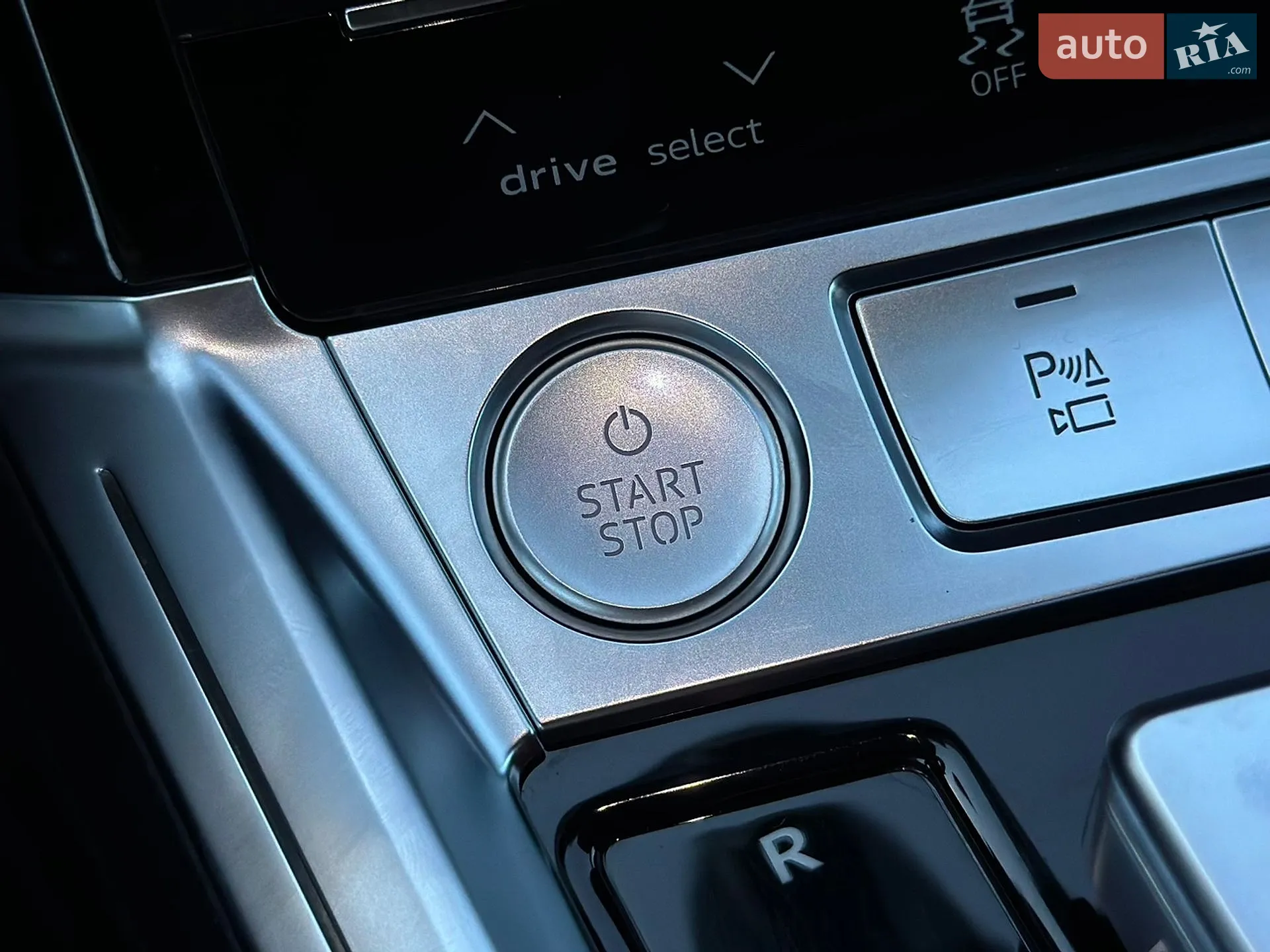 2020 Audi e-tron - мініатюра 63