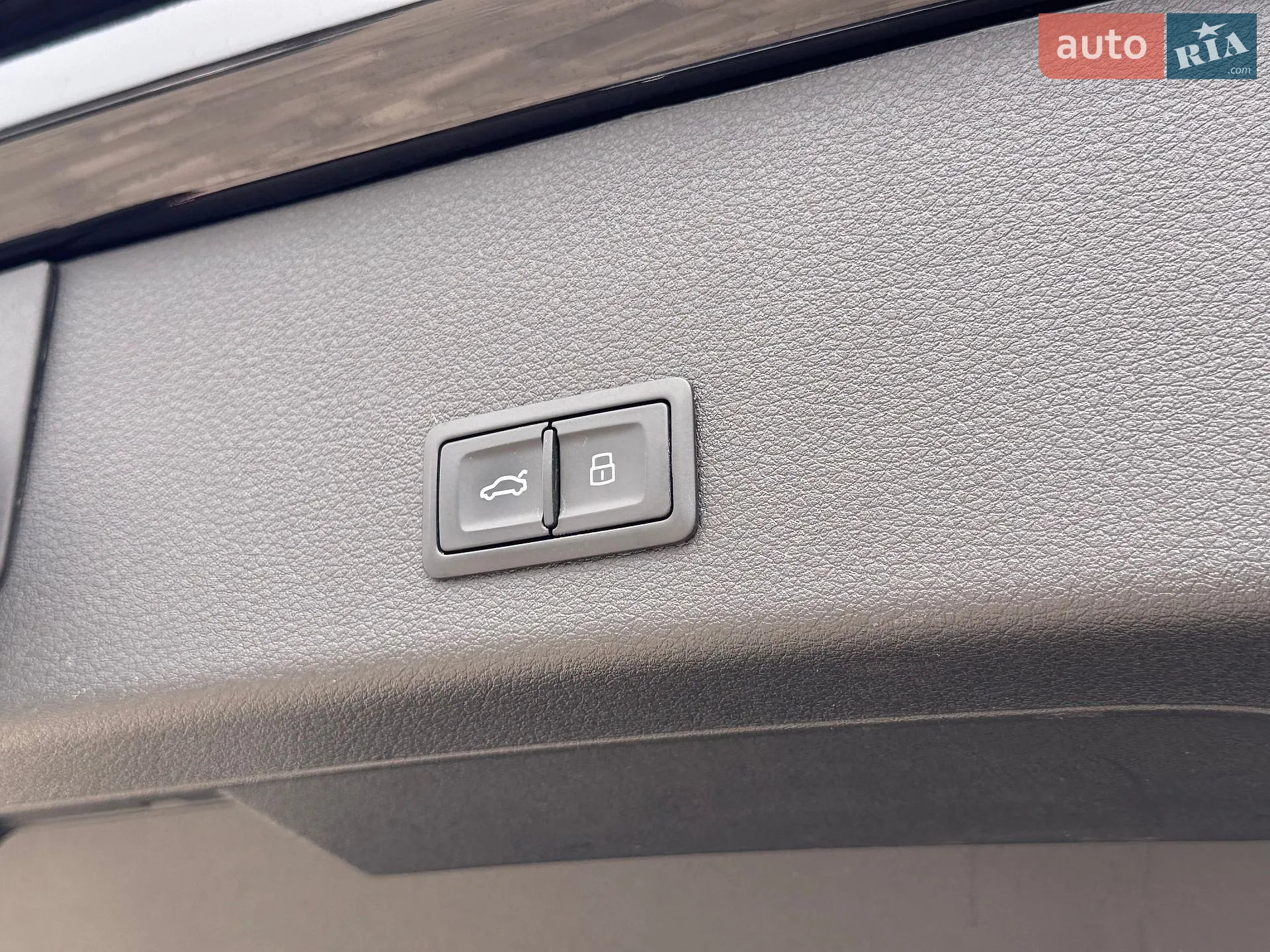 2021 Audi e-tron - мініатюра 33